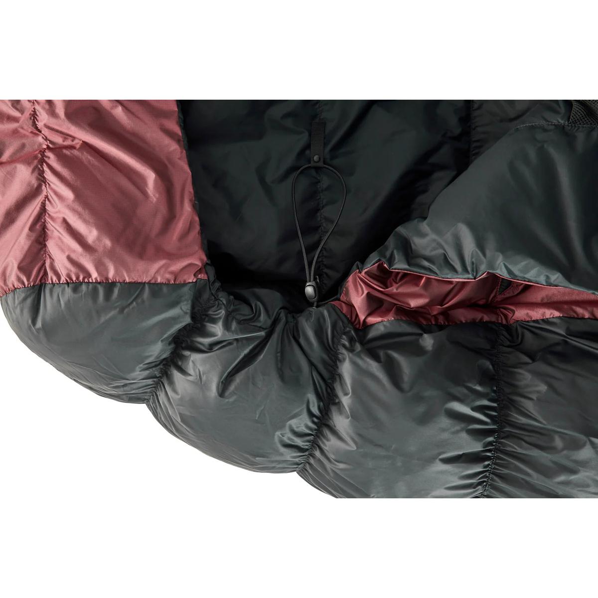 product/n/o/nordisk_82821_ribbon-red-black_3.jpg