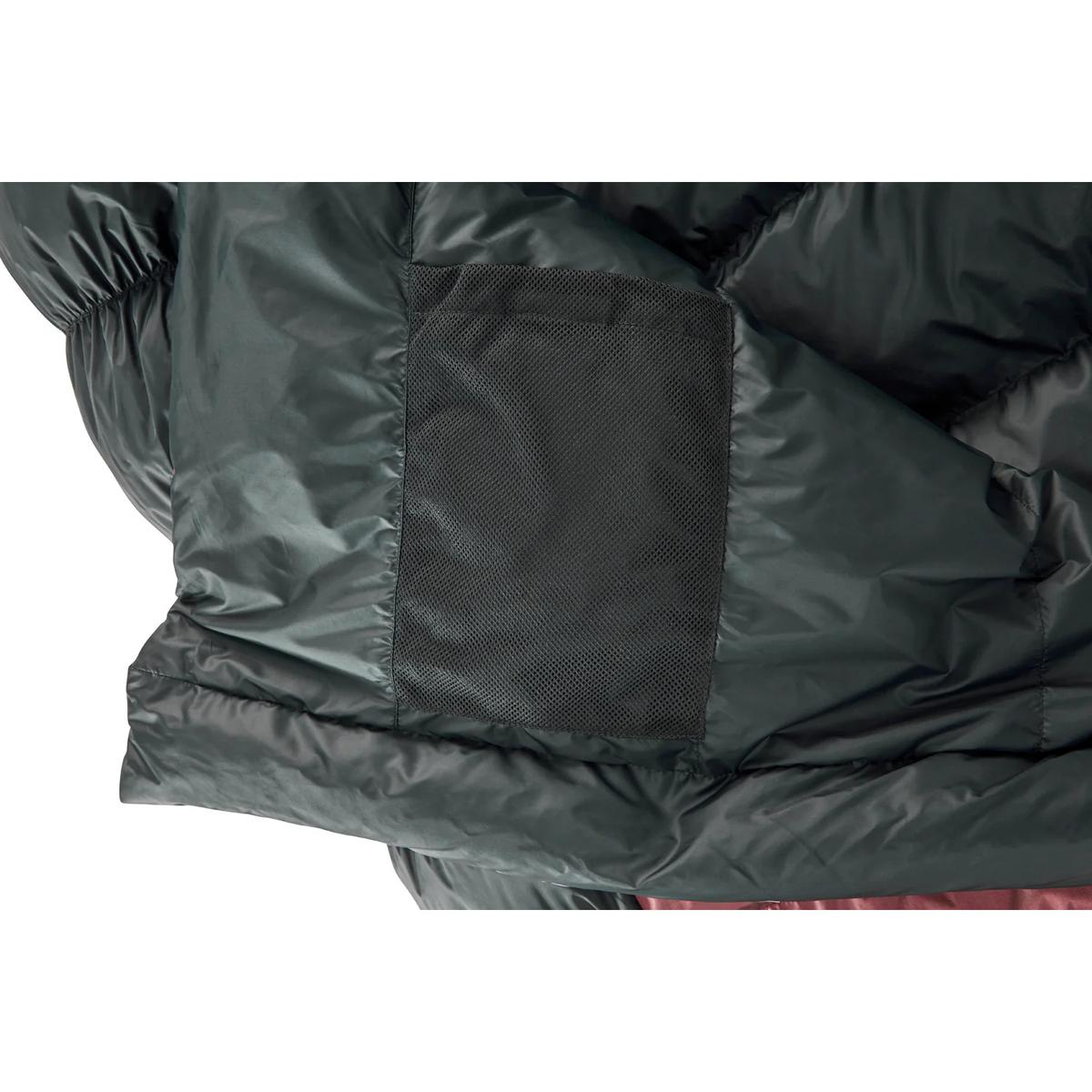 product/n/o/nordisk_82821_ribbon-red-black_6.jpg