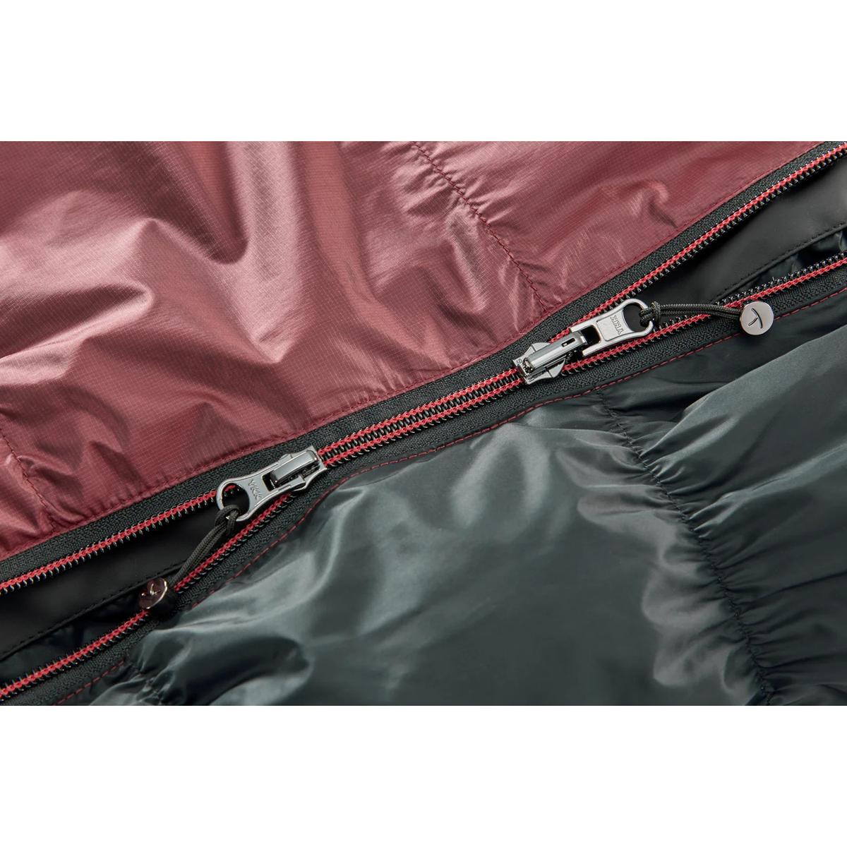 product/n/o/nordisk_82821_ribbon-red-black_7.jpg