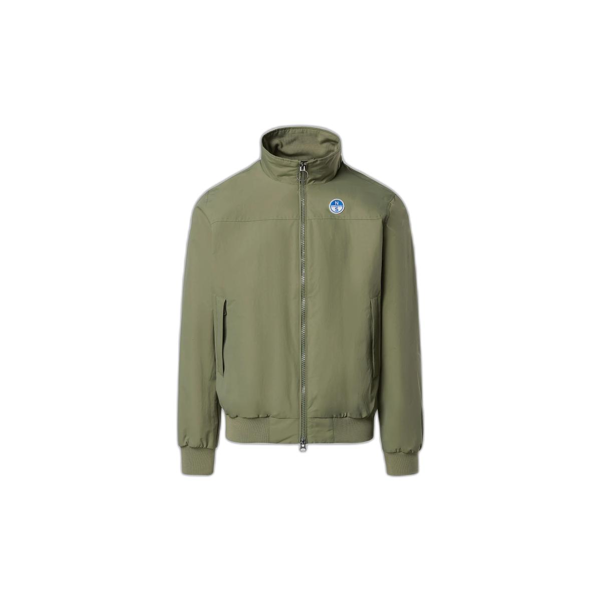 product/n/o/north-sails_603271-0421_deep-green_1.jpg
