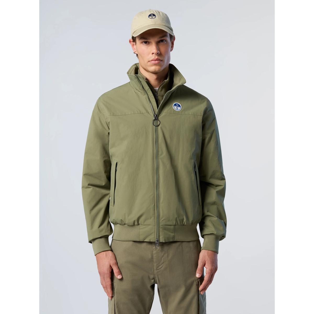 product/n/o/north-sails_603271-0421_deep-green_2.jpg