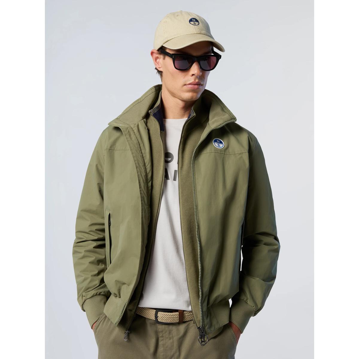 product/n/o/north-sails_603271-0421_deep-green_3.jpg