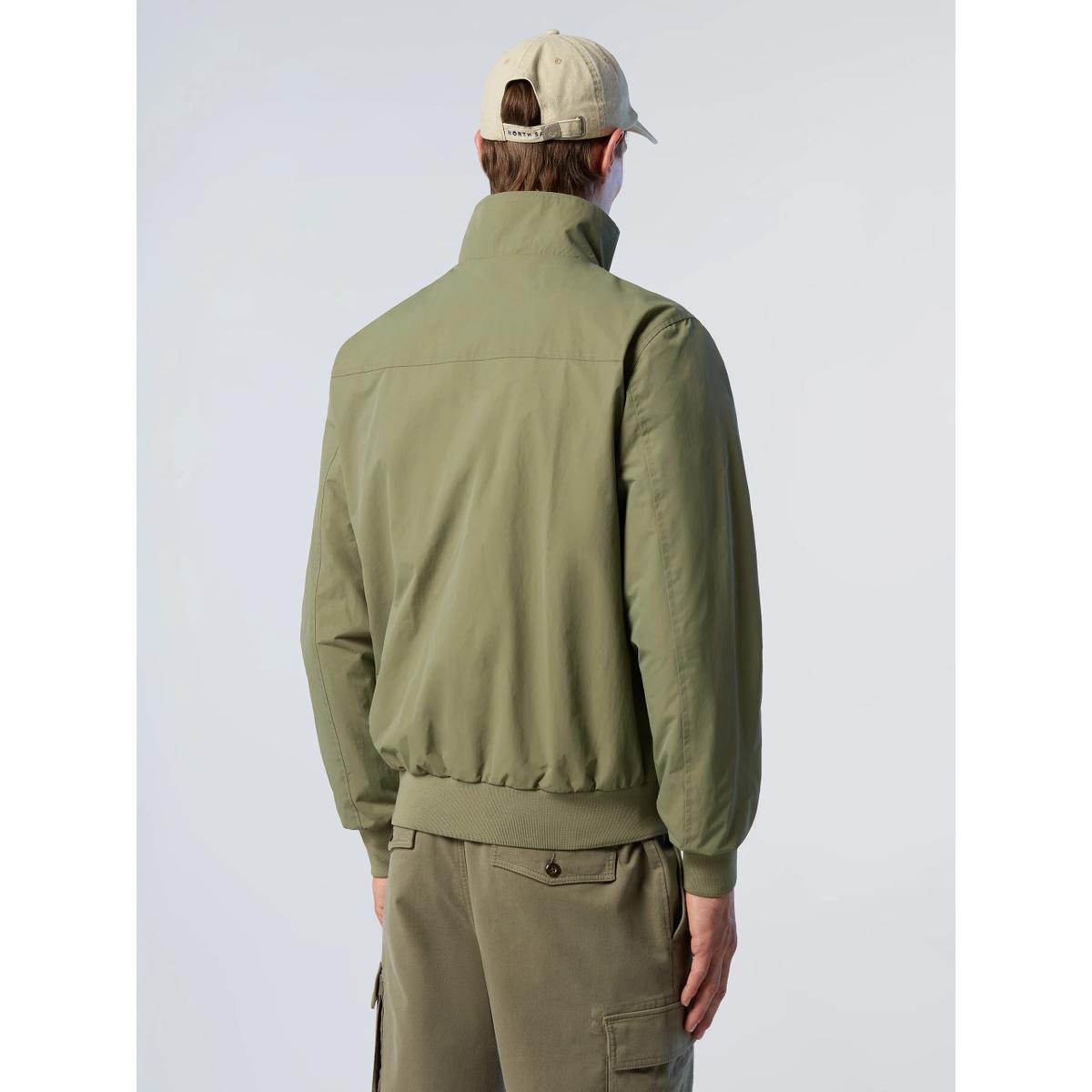 product/n/o/north-sails_603271-0421_deep-green_4.jpg