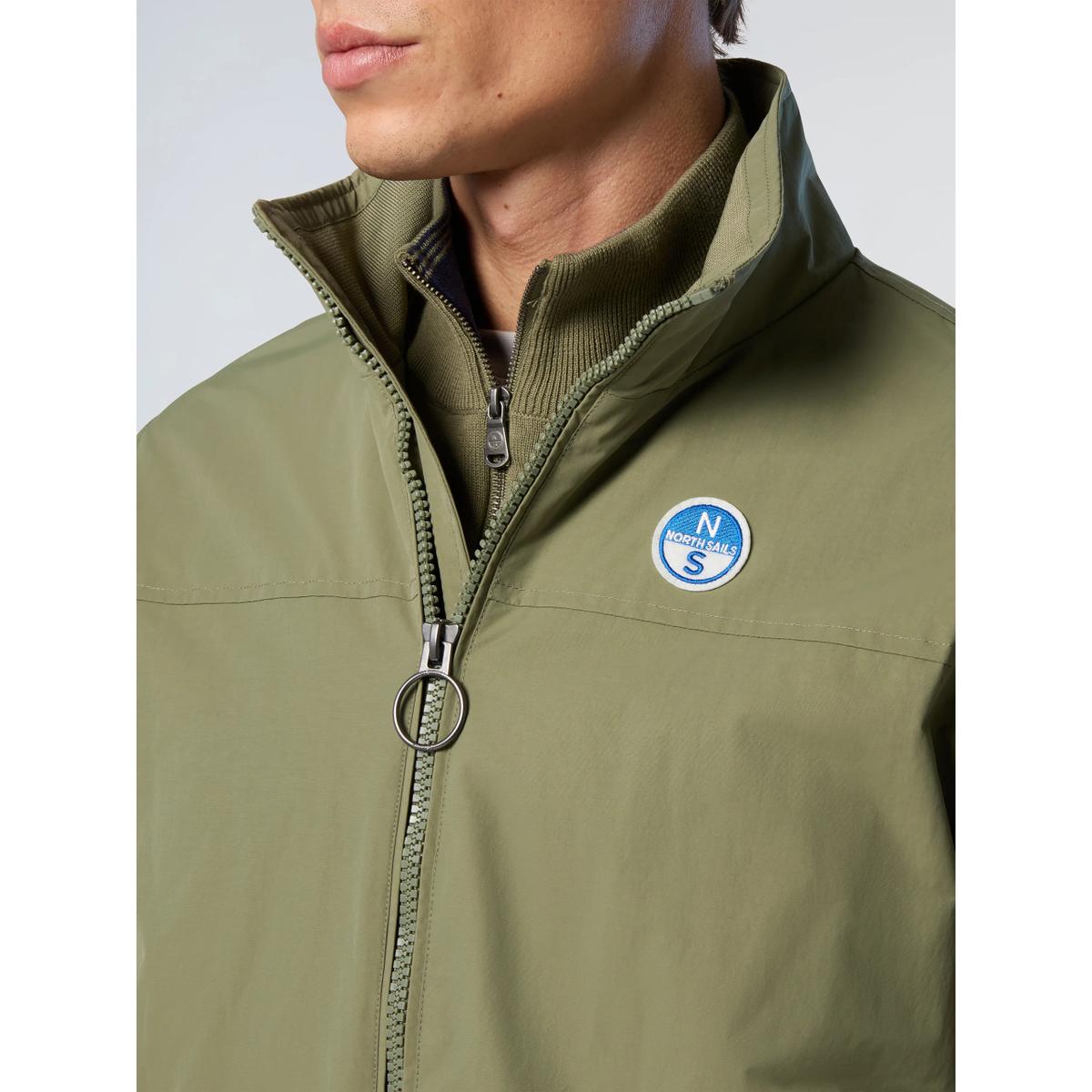 product/n/o/north-sails_603271-0421_deep-green_6.jpg