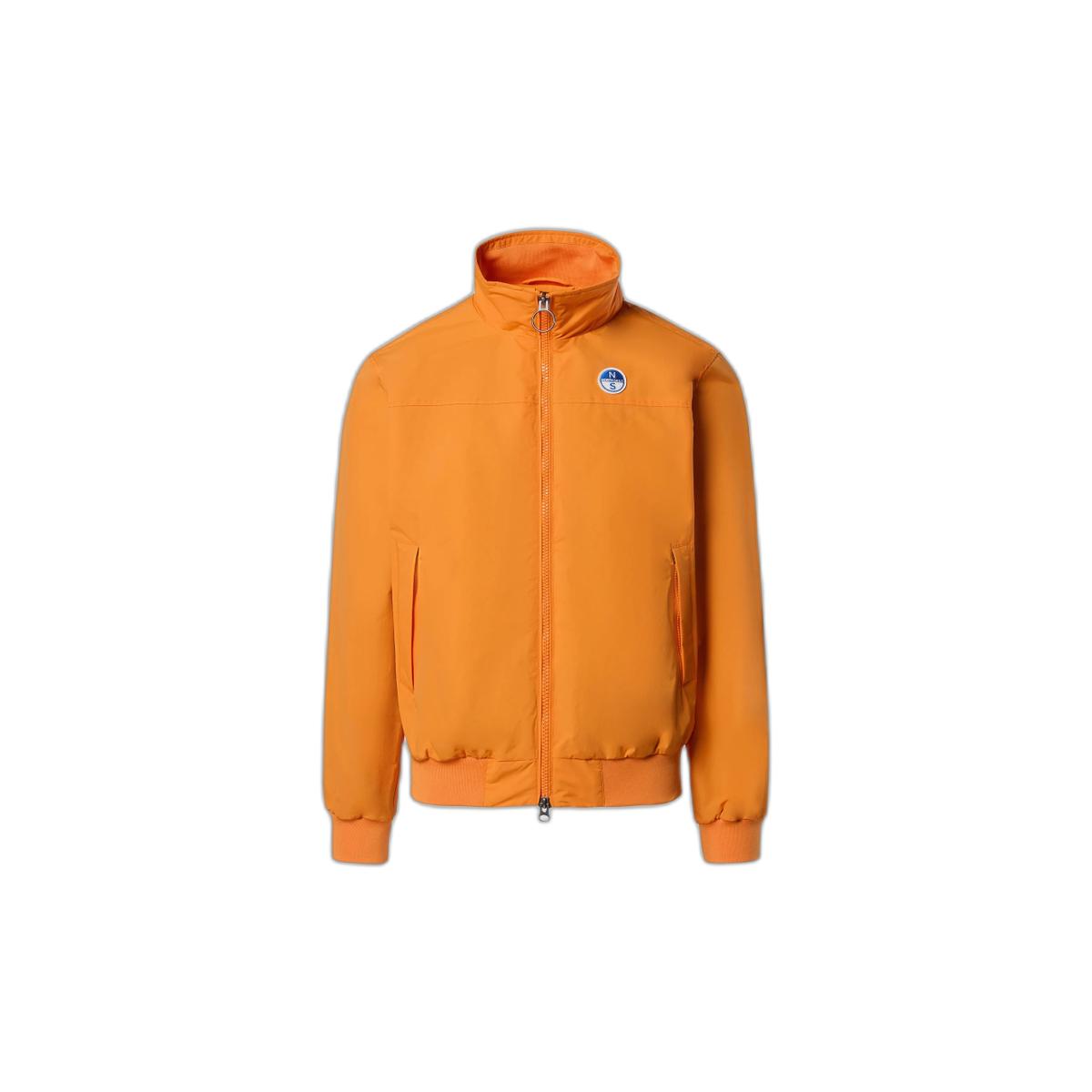 product/n/o/north-sails_603271-0734_papaya-orange_1.jpg
