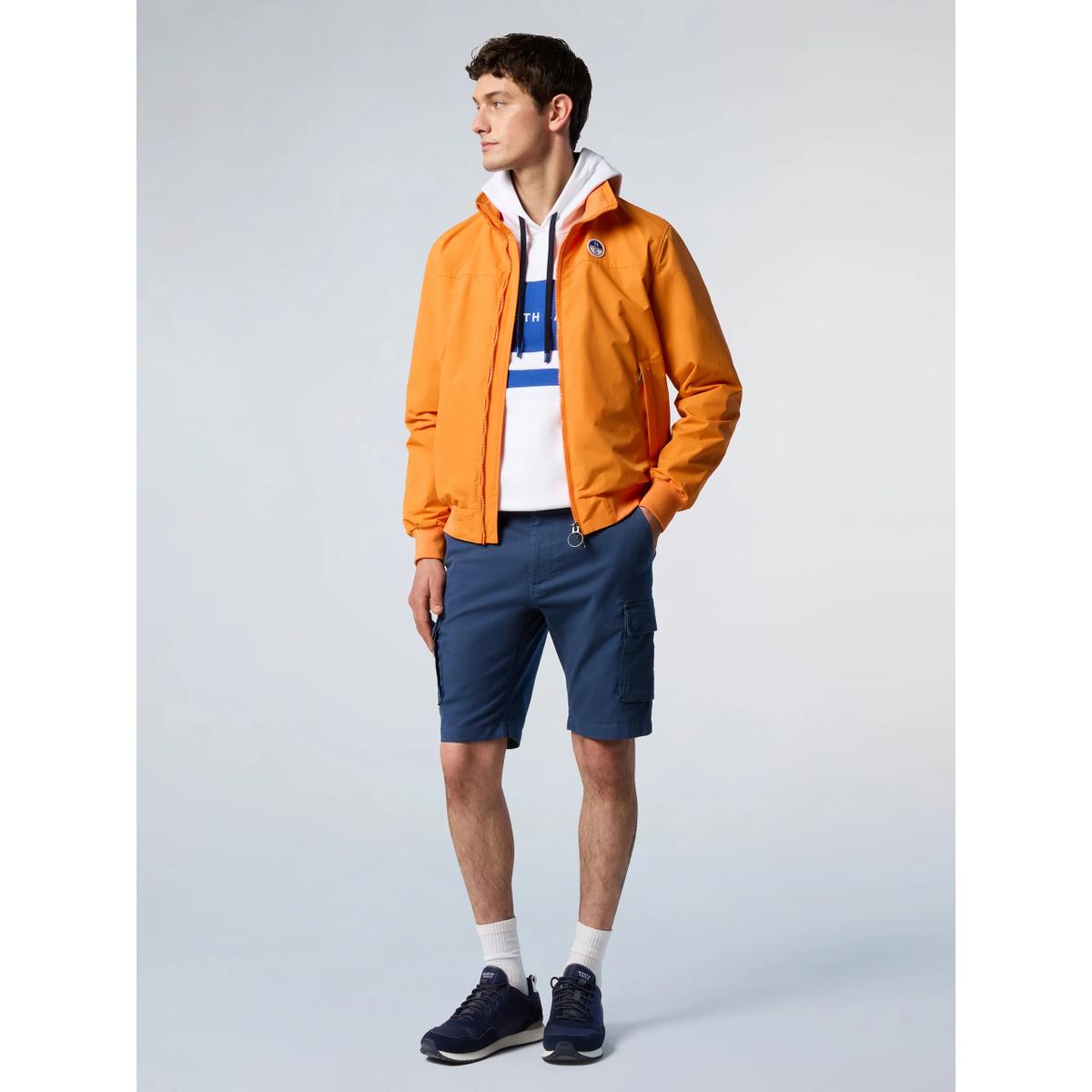 product/n/o/north-sails_603271-0734_papaya-orange_5.jpg