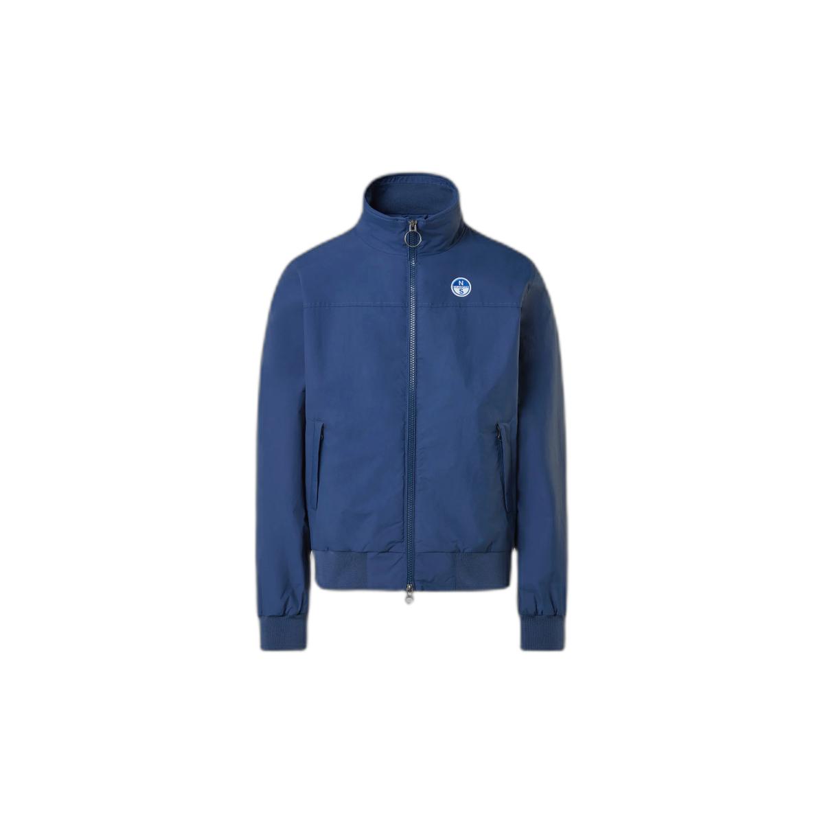 product/n/o/north-sails_603271-0787_dark-denim_1.jpg