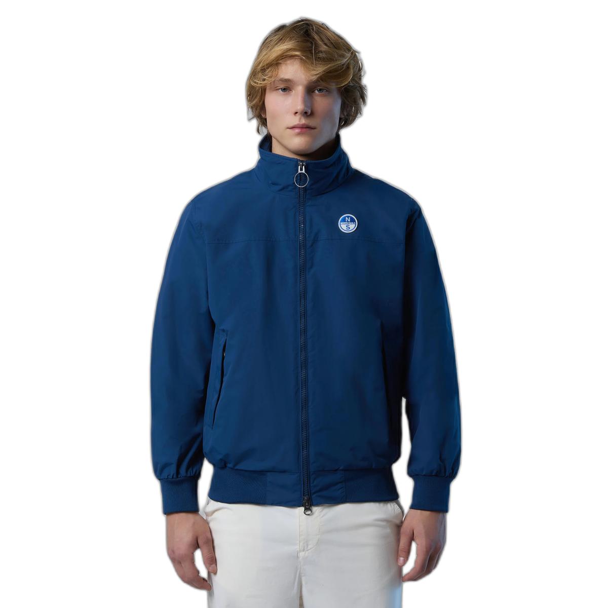 product/n/o/north-sails_603271-0787_dark-denim_3.jpg