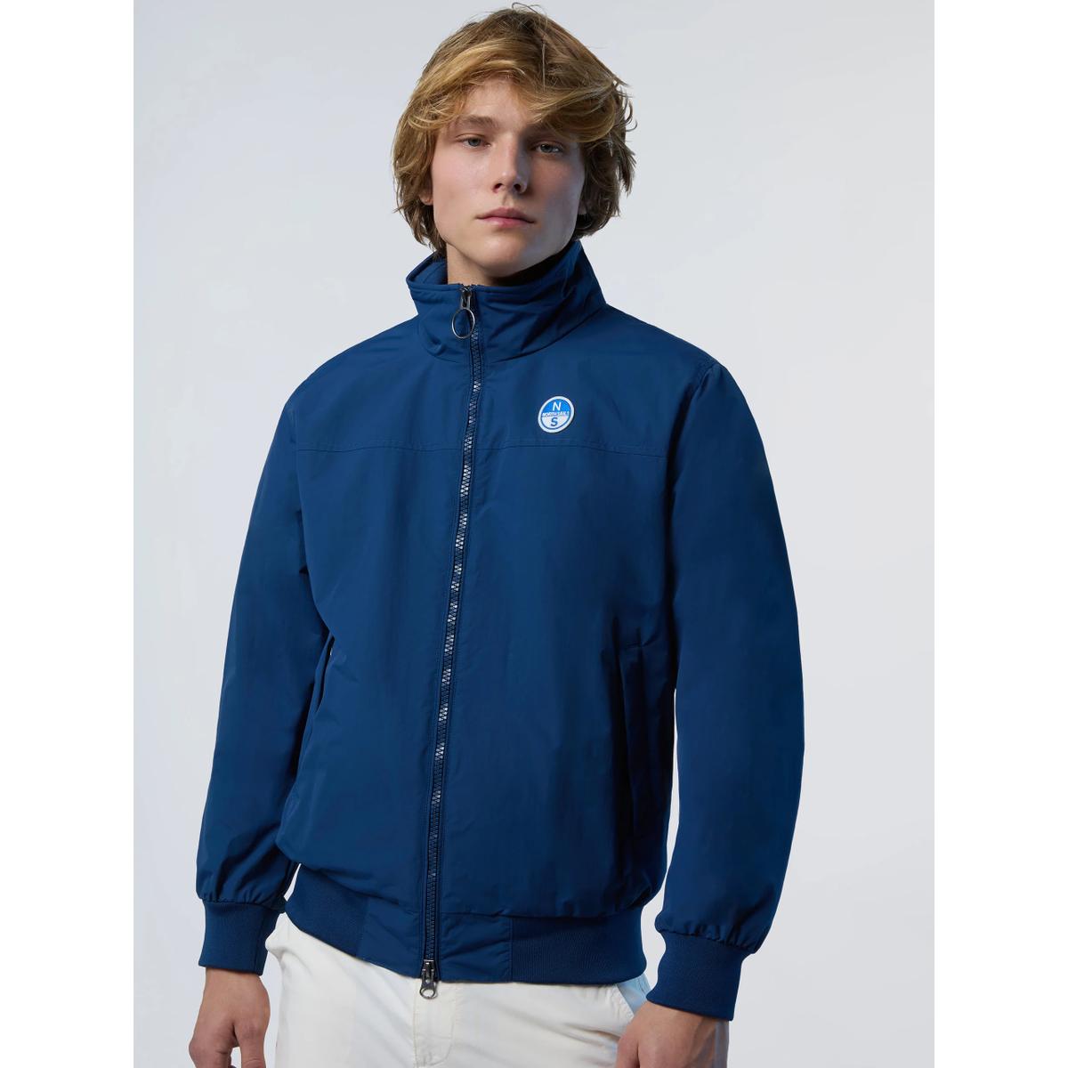 product/n/o/north-sails_603271-0787_dark-denim_4.jpg
