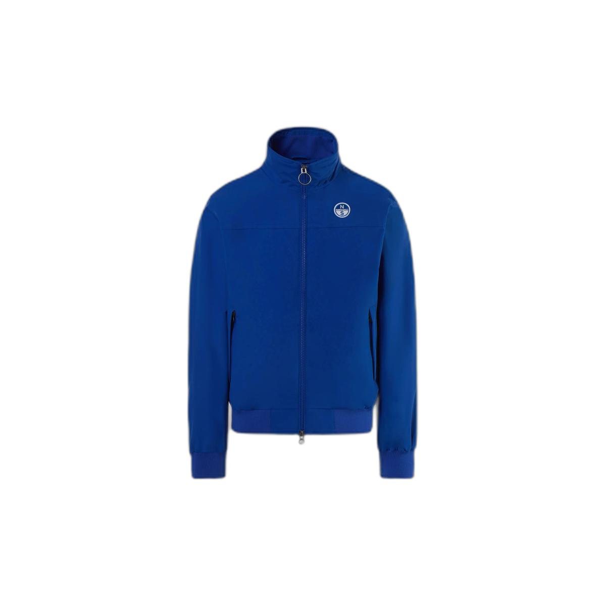 product/n/o/north-sails_603271-0831_surf-blue_1.jpg