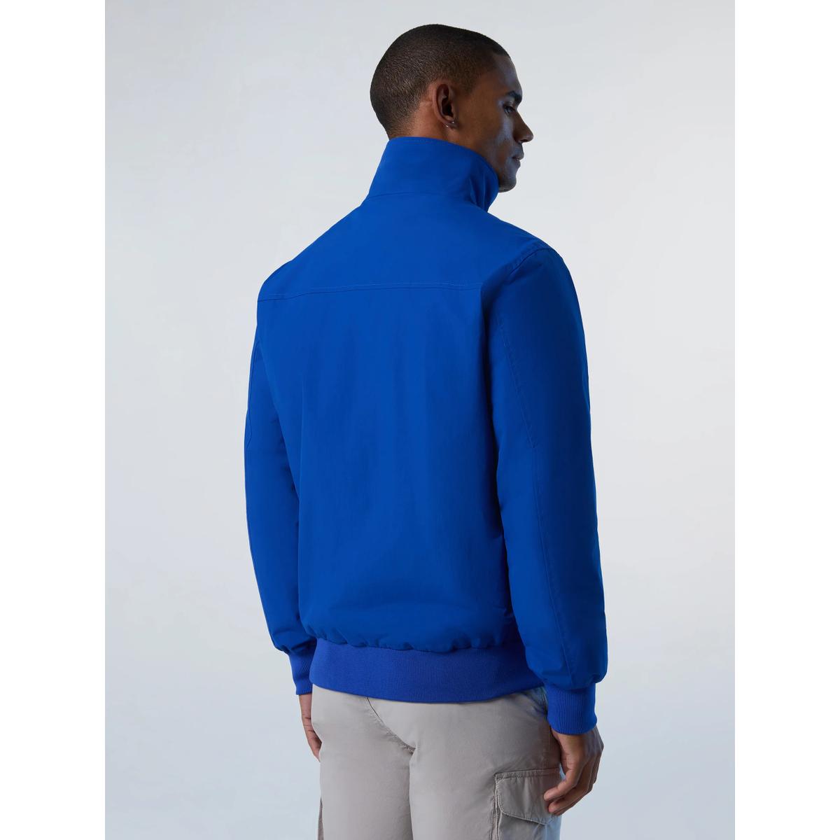 product/n/o/north-sails_603271-0831_surf-blue_5.jpg