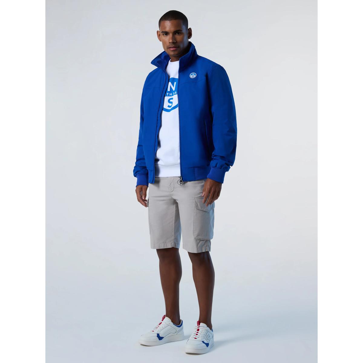 product/n/o/north-sails_603271-0831_surf-blue_6.jpg
