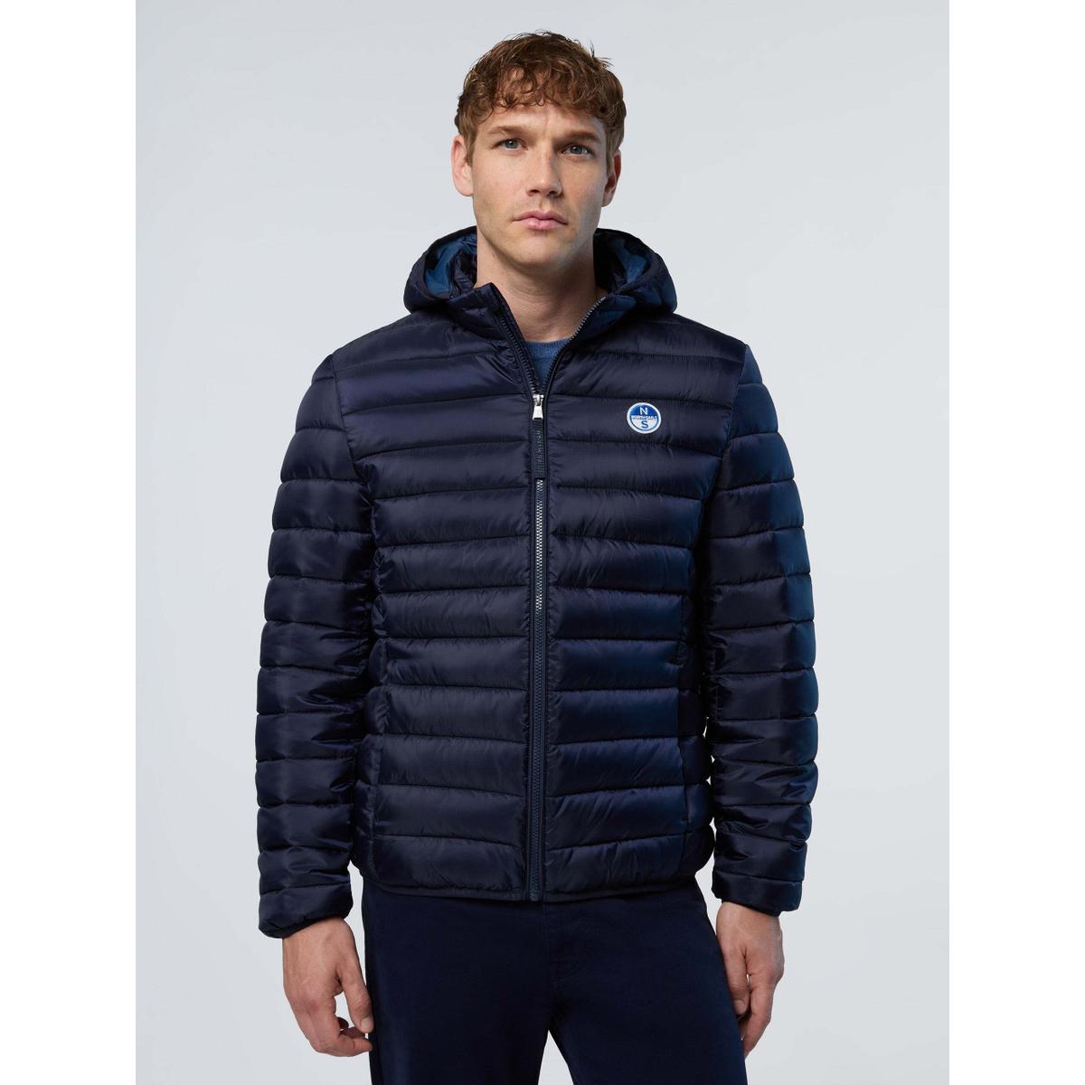 product/n/o/north-sails_603307-0802_2.jpg