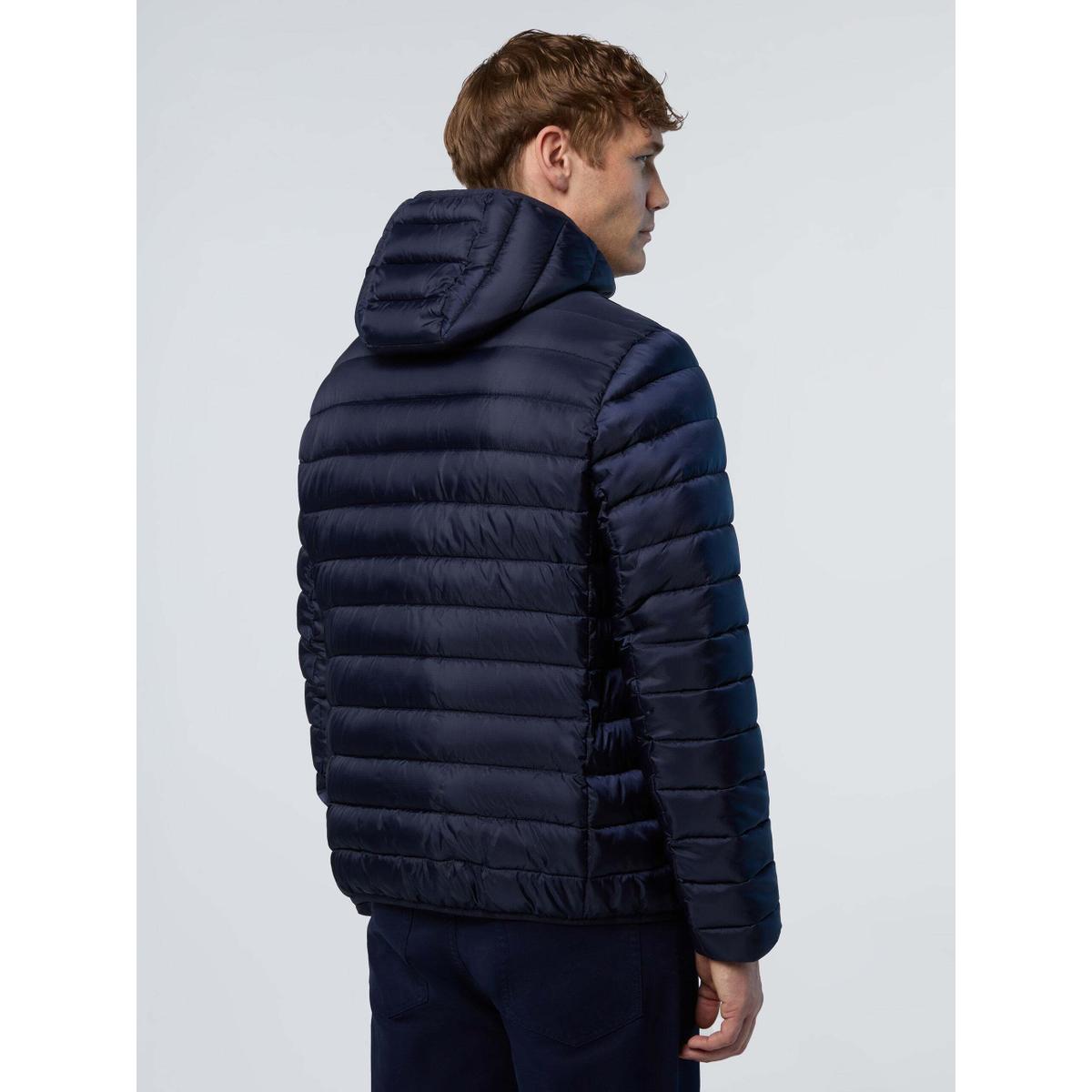 product/n/o/north-sails_603307-0802_3.jpg