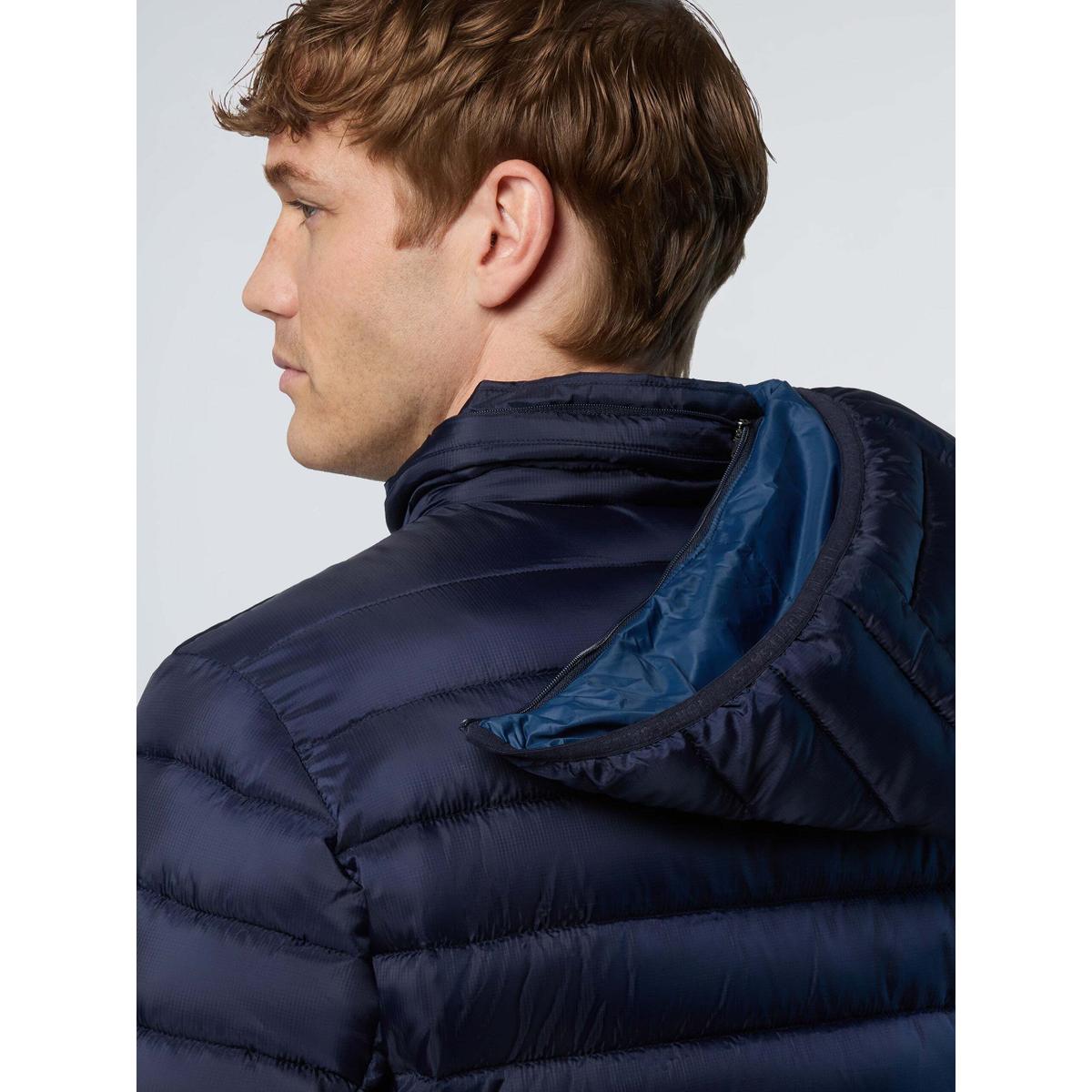 product/n/o/north-sails_603307-0802_6.jpg