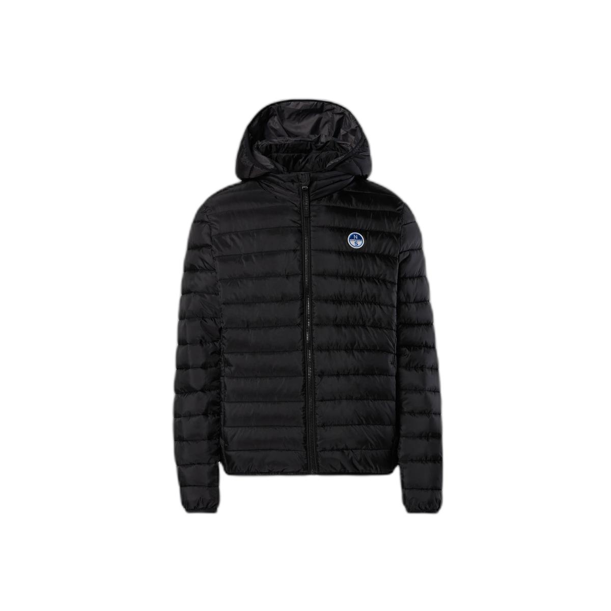 product/n/o/north-sails_603307-0999_black_1.jpg