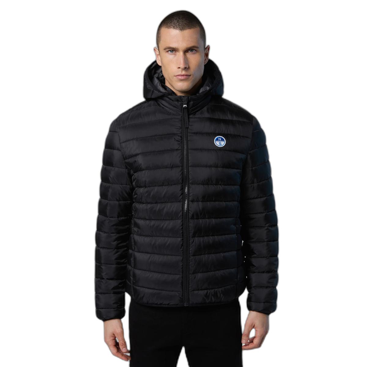 product/n/o/north-sails_603307-0999_black_2.jpg