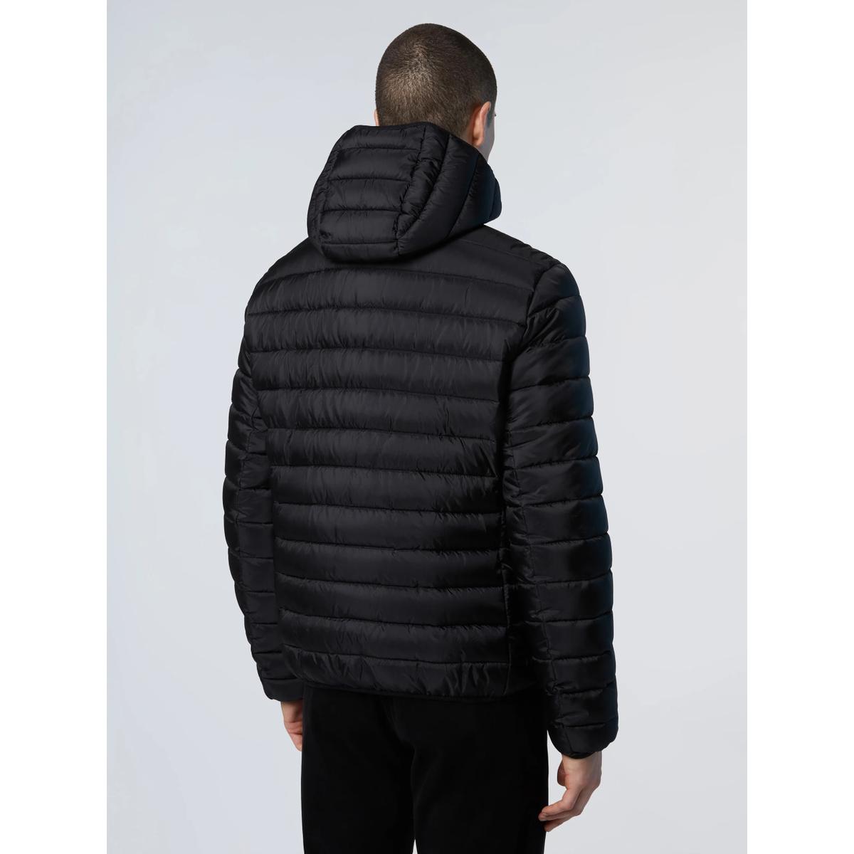product/n/o/north-sails_603307-0999_black_4.jpg