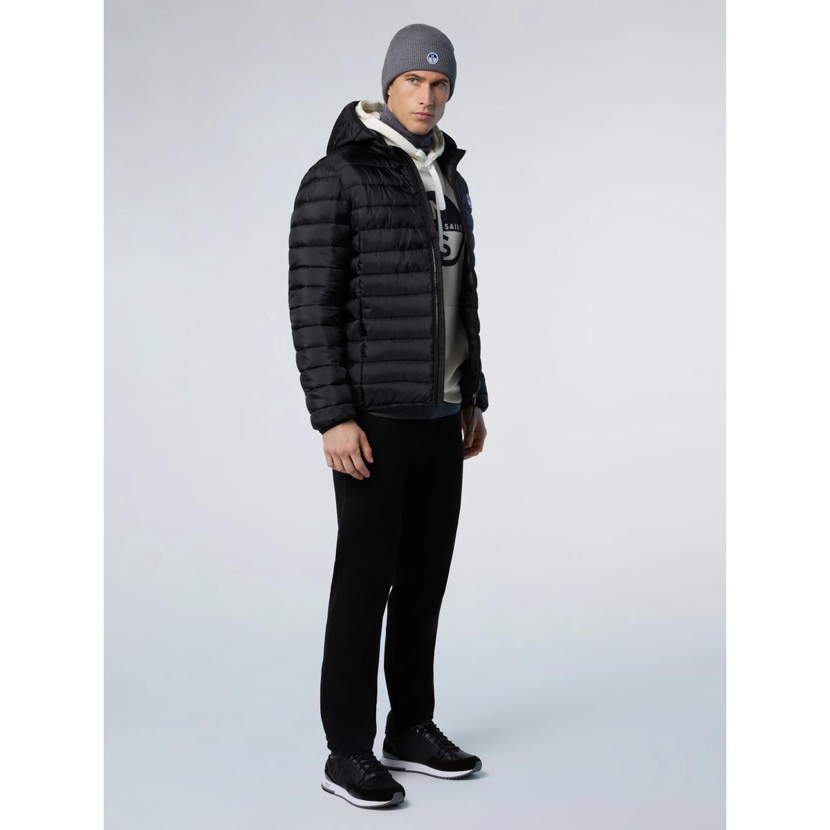 product/n/o/north-sails_603307-0999_black_5.jpg