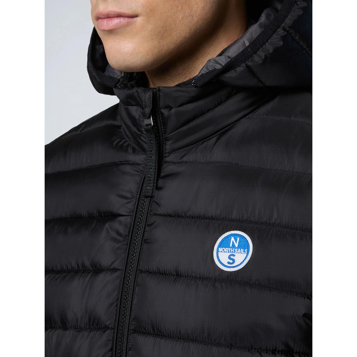 product/n/o/north-sails_603307-0999_black_6.jpg