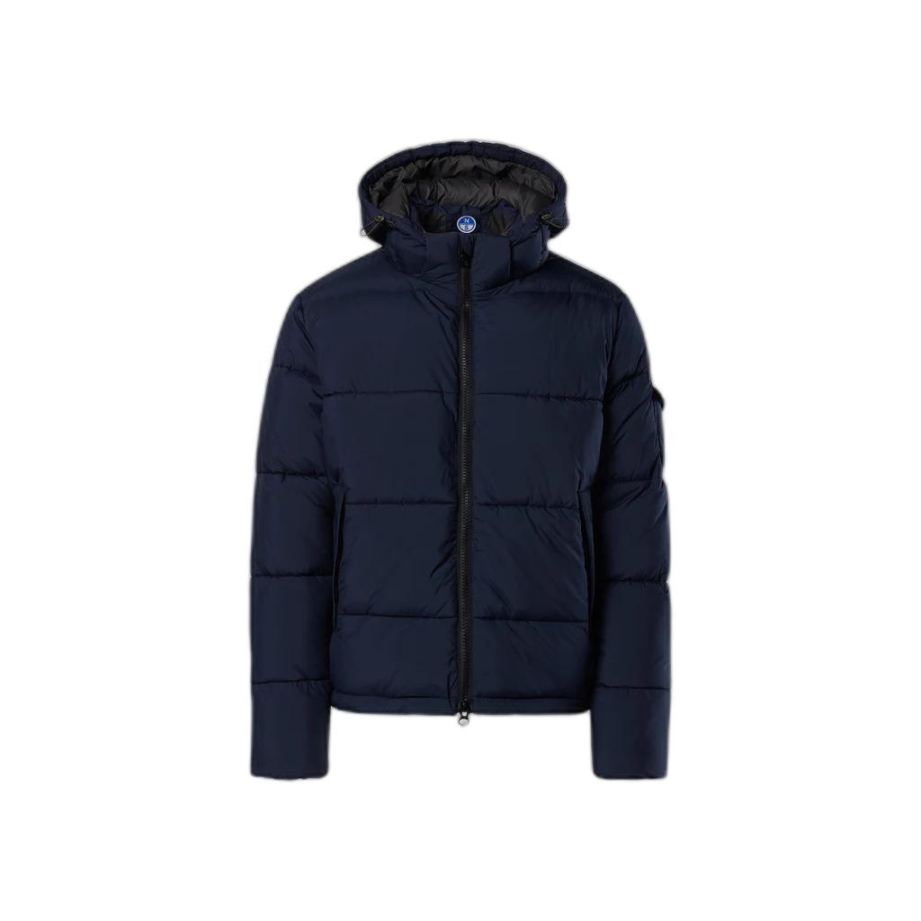 product/n/o/north-sails_603308-0802_navy-blue_1.jpg