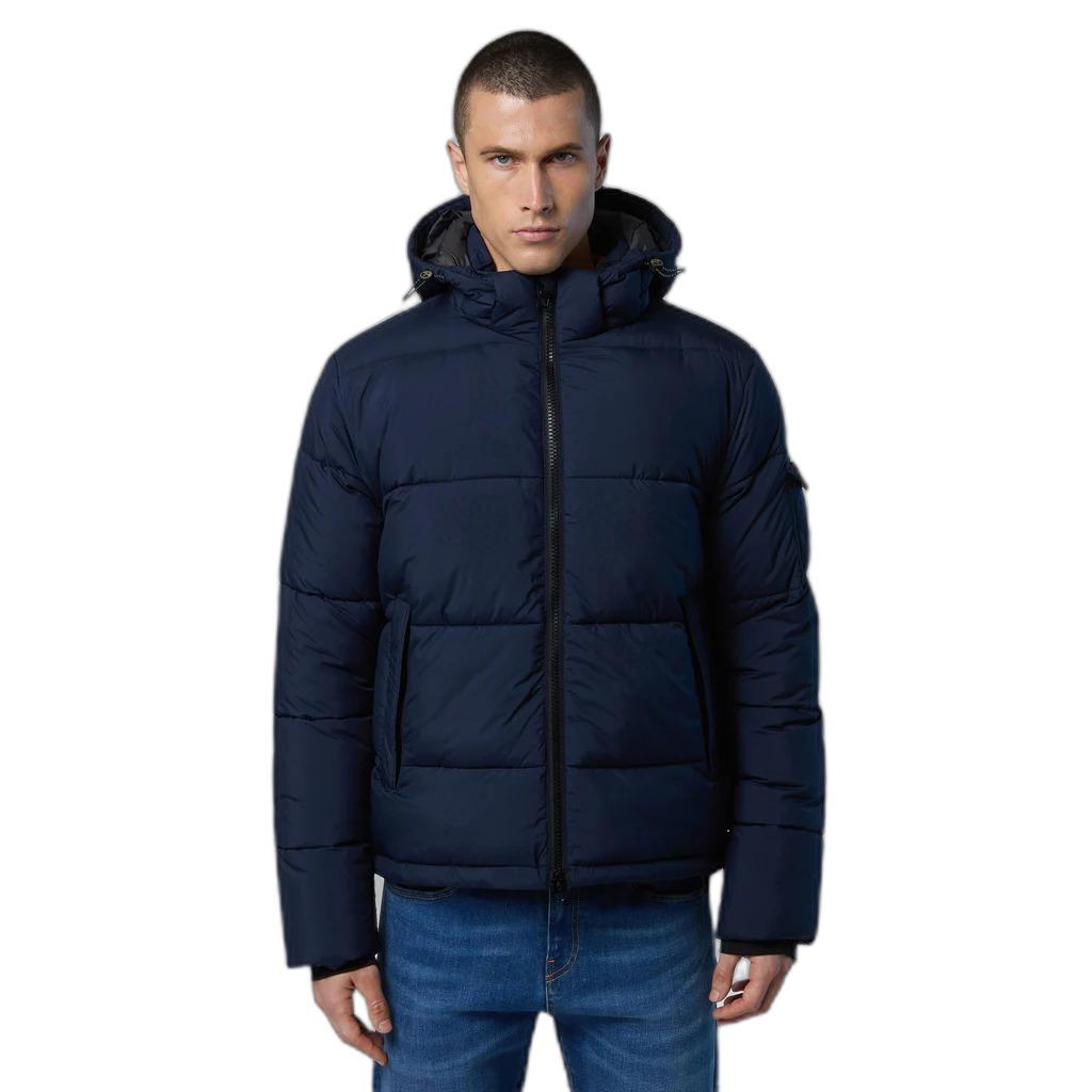 product/n/o/north-sails_603308-0802_navy-blue_2.jpg