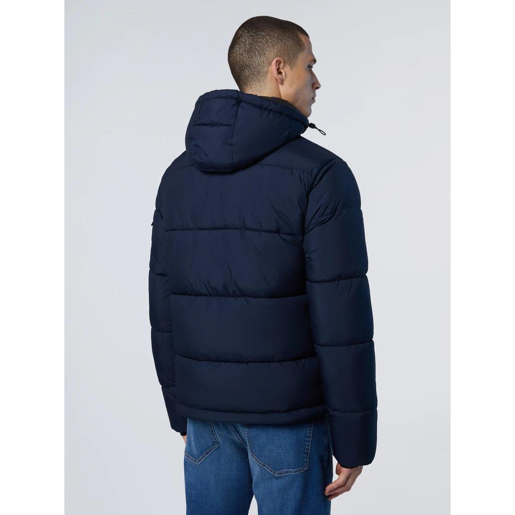 product/n/o/north-sails_603308-0802_navy-blue_3.jpg
