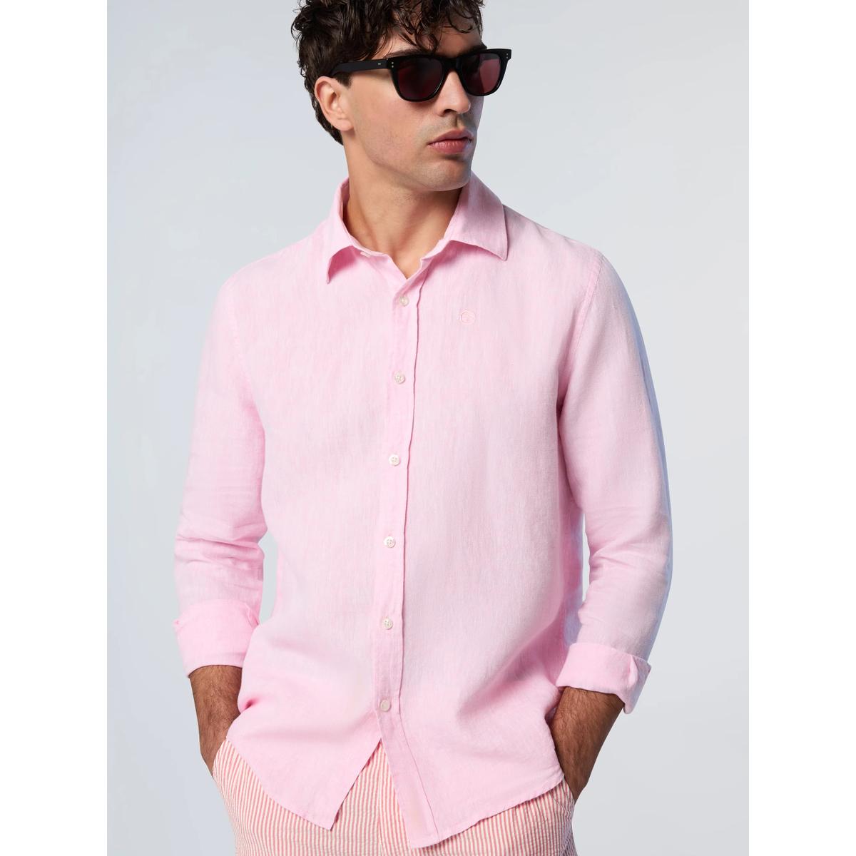 product/n/o/north-sails_664368-0176_flamingo-plume_3.jpg