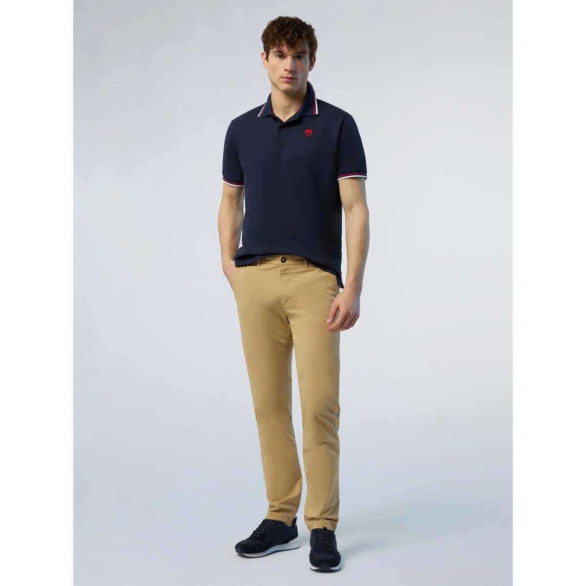 product/n/o/north-sails_673071-0109_honey_4.jpg