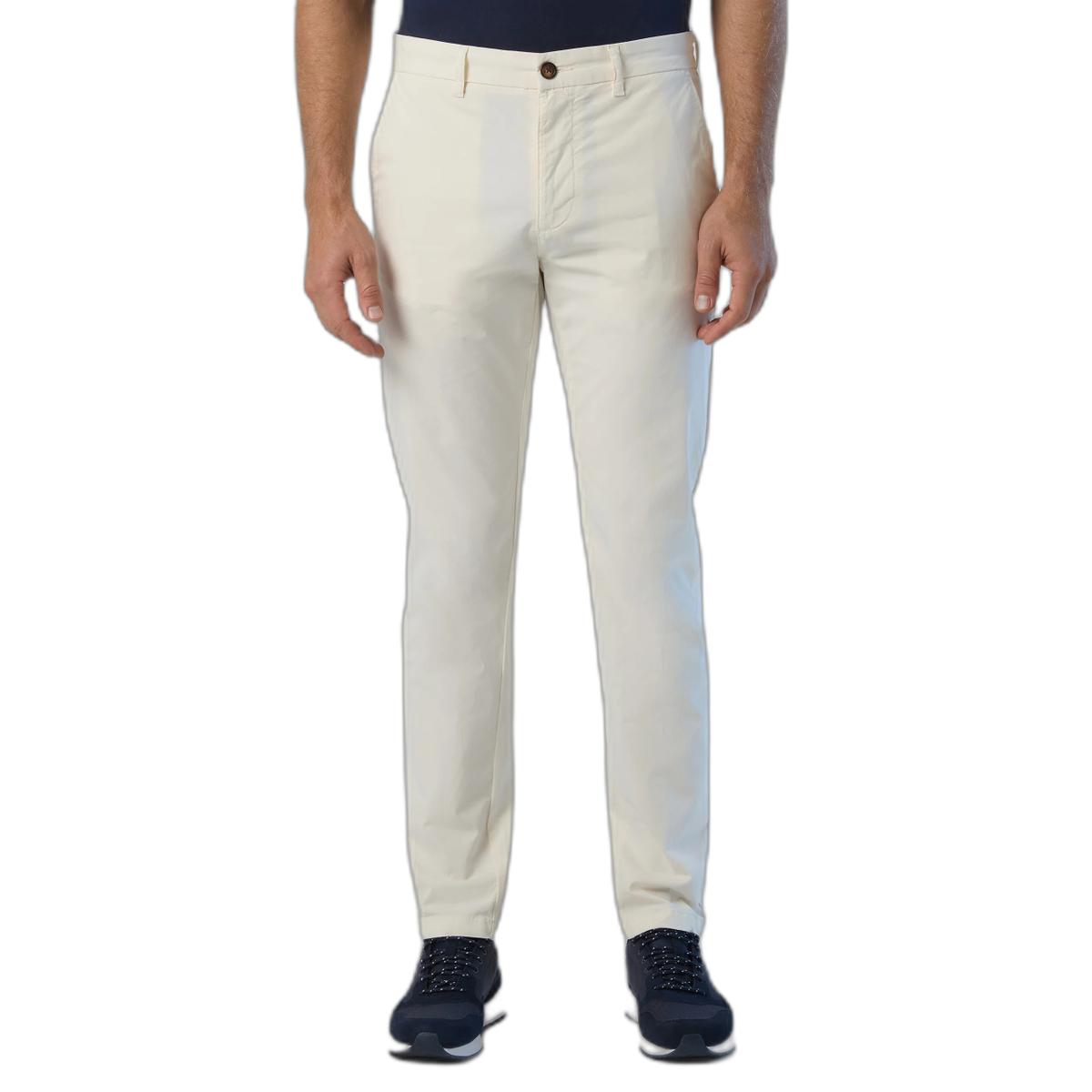 product/n/o/north-sails_673071-0142_cloud-denser_3.jpg