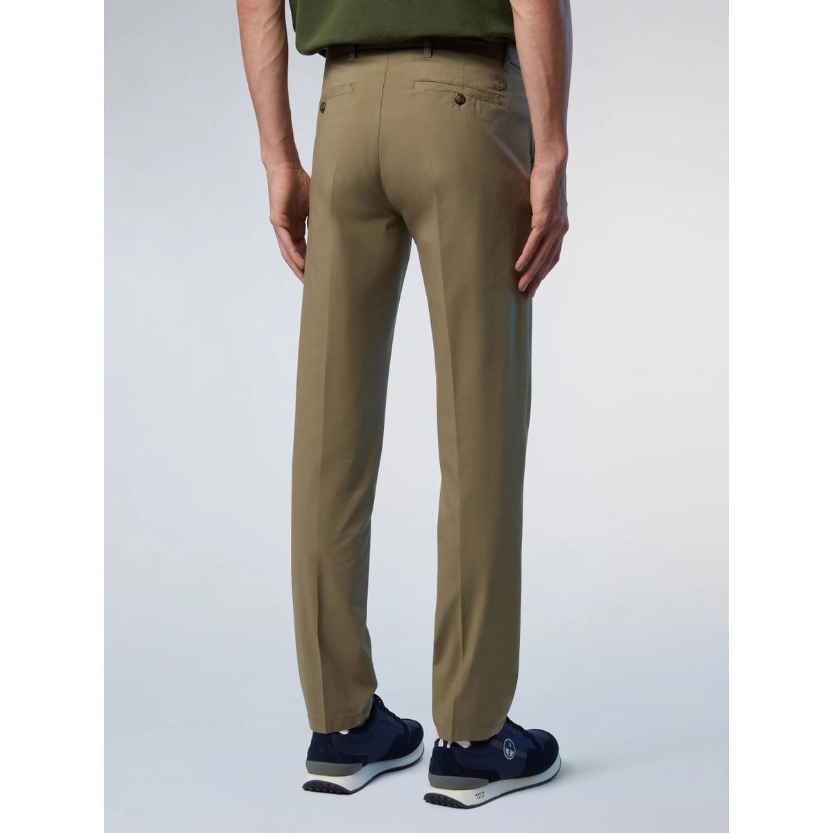 product/n/o/north-sails_673071-0421_green_4.jpg