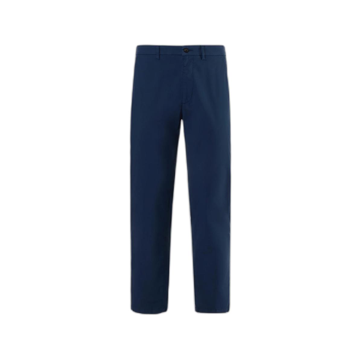 product/n/o/north-sails_673071-0787_dark-denim_1.jpg
