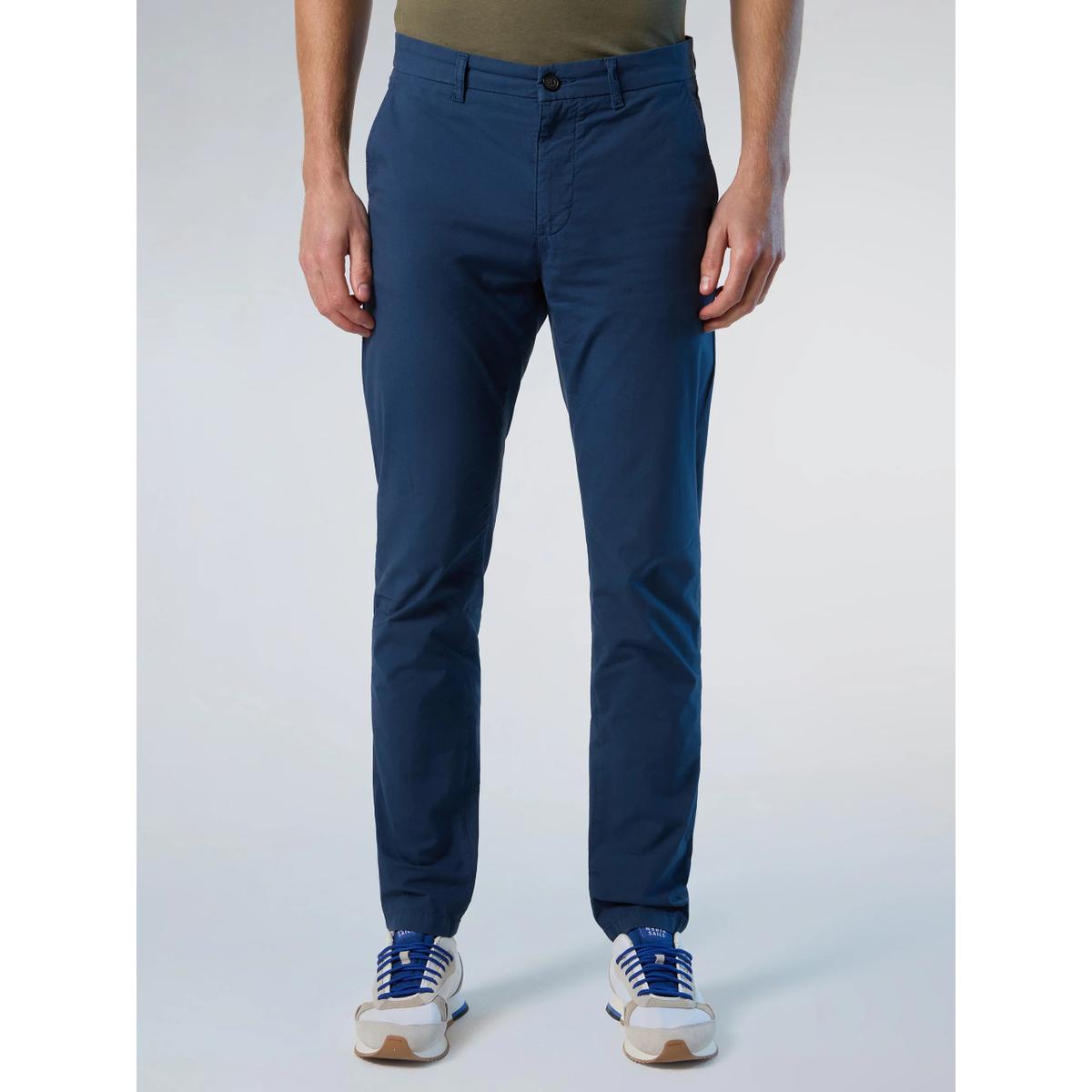 product/n/o/north-sails_673071-0787_dark-denim_2.jpg