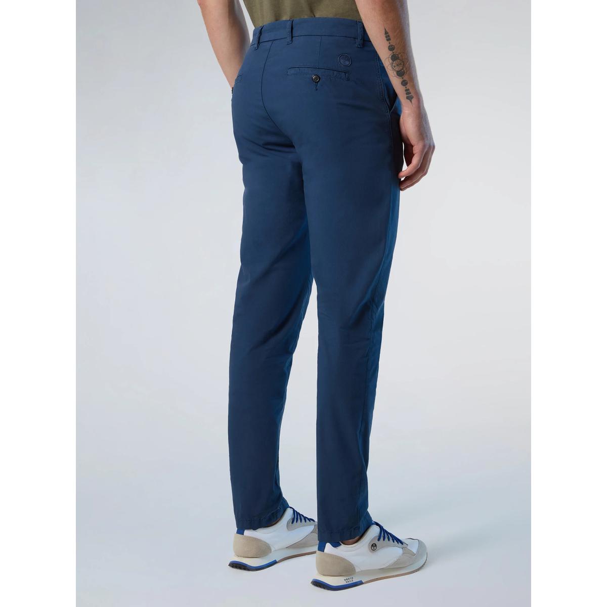 product/n/o/north-sails_673071-0787_dark-denim_4.jpg