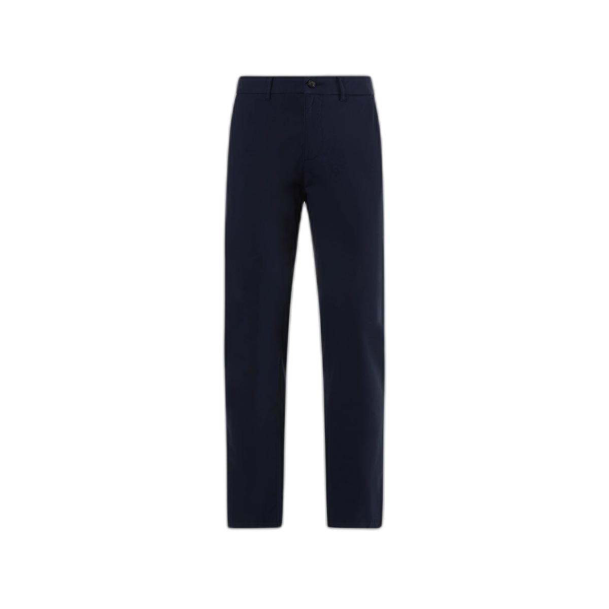 product/n/o/north-sails_673071-0802_navy-blue_1.jpg