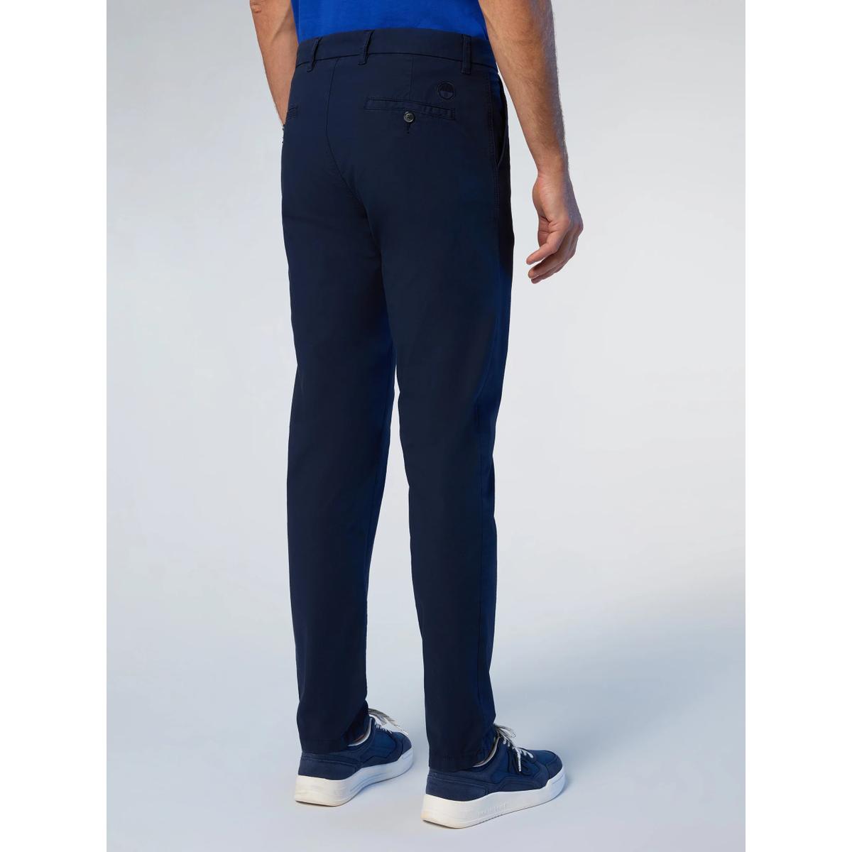 product/n/o/north-sails_673071-0802_navy-blue_5.jpg