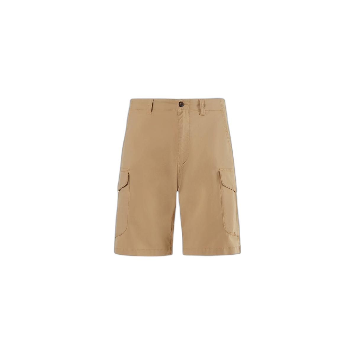 product/n/o/north-sails_673098-0109_honey_1.jpg