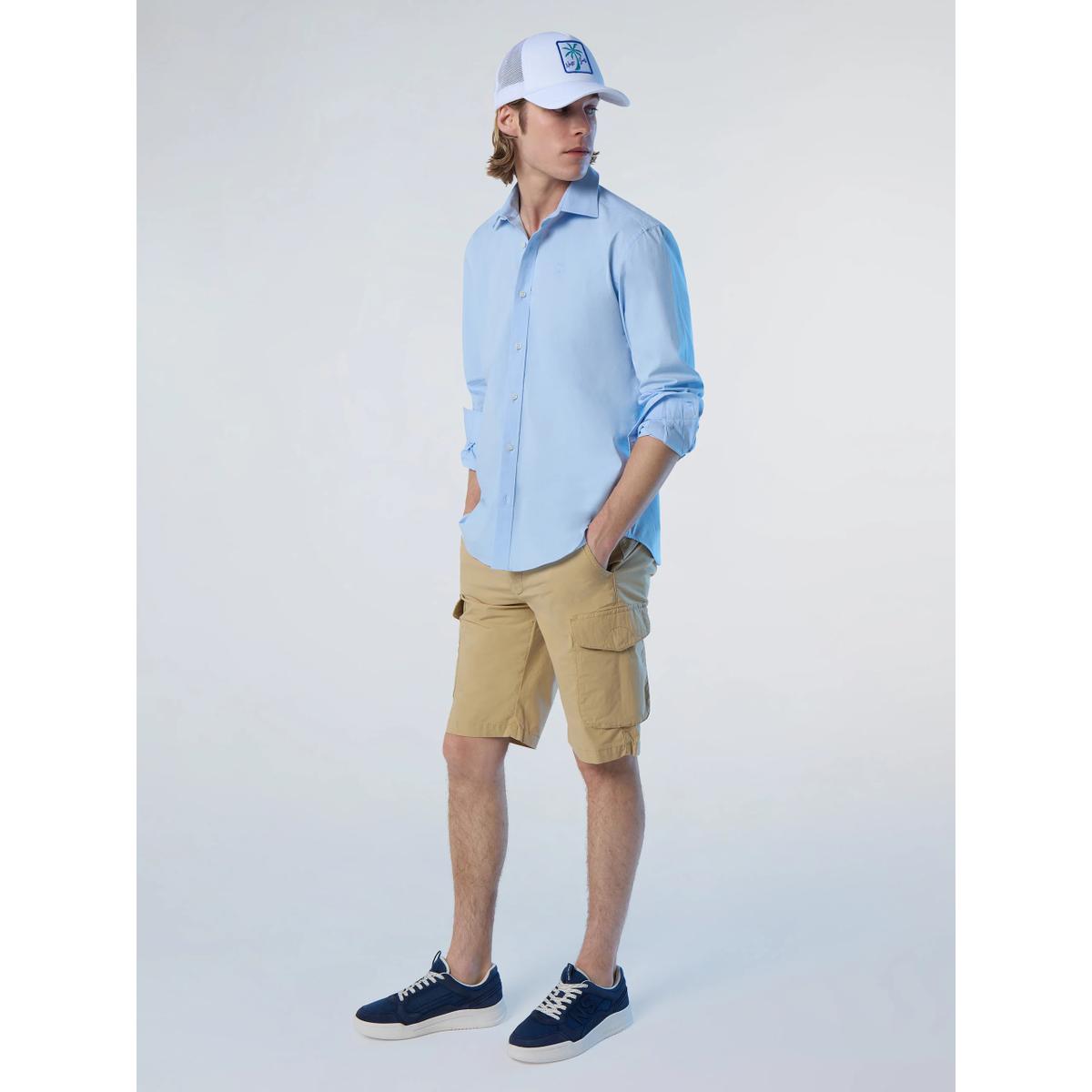 product/n/o/north-sails_673098-0109_honey_4.jpg