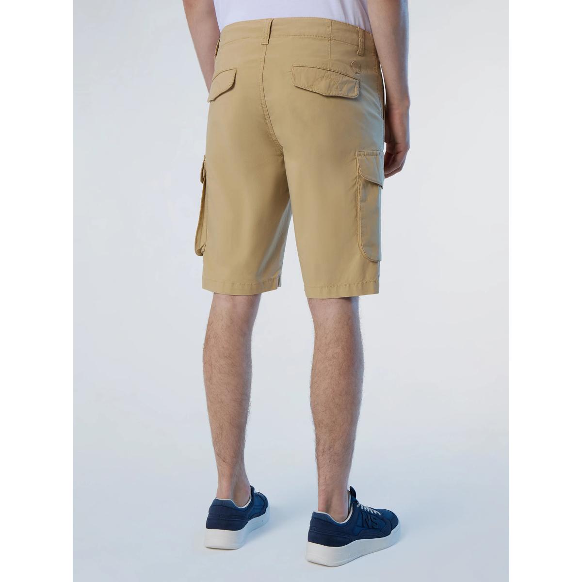 product/n/o/north-sails_673098-0109_honey_5.jpg