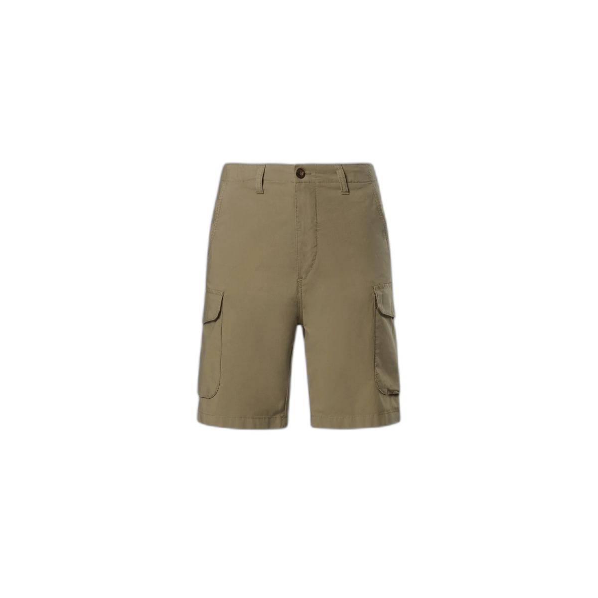 product/n/o/north-sails_673098-0421_deep-green_1.jpg