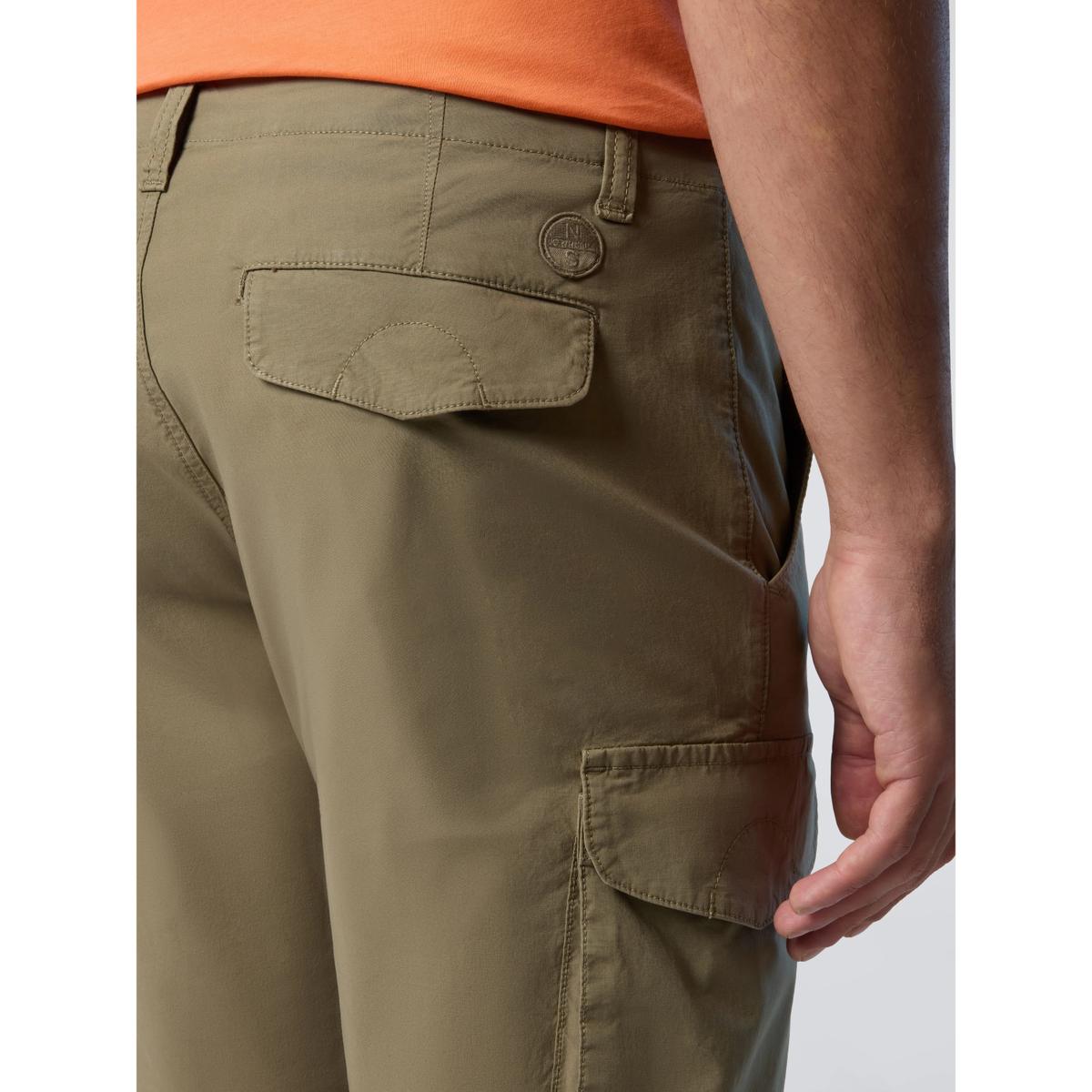product/n/o/north-sails_673098-0421_deep-green_5.jpg