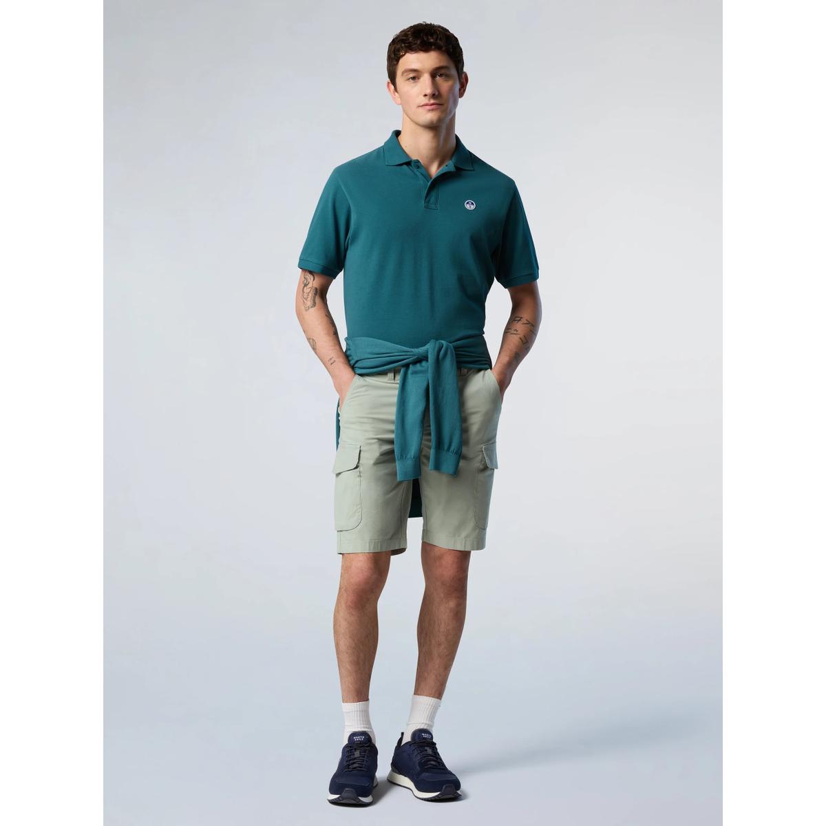 product/n/o/north-sails_673098-0428_iceberg-green_3.jpg