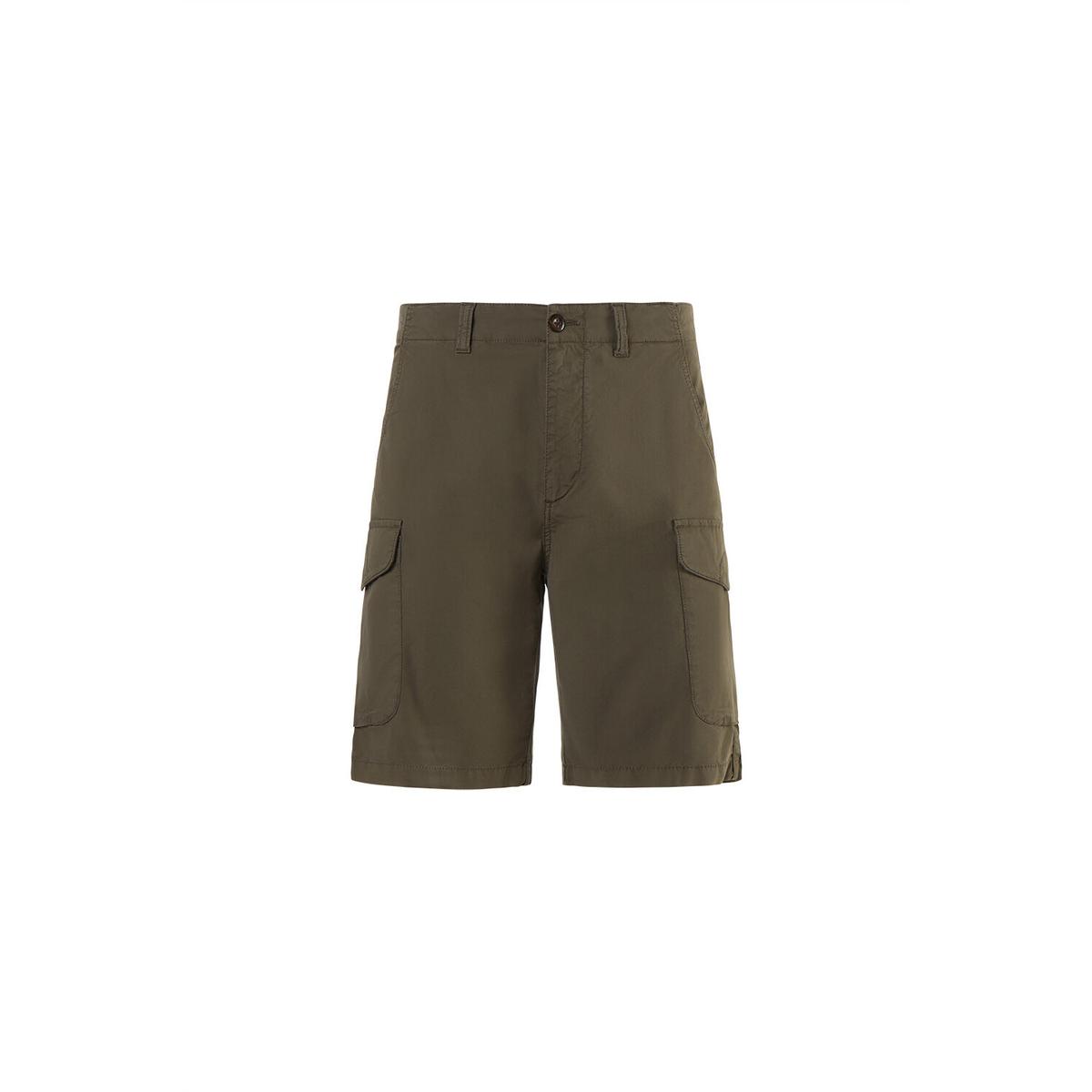 product/n/o/north-sails_673098-0441_dusty-olive_1.jpg