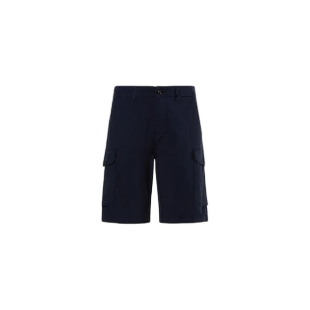 product/n/o/north-sails_673098-0802_navy-blue_1.jpg