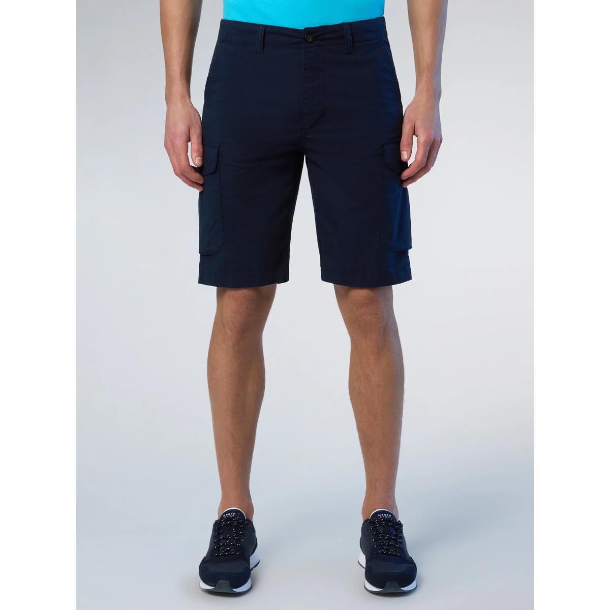 product/n/o/north-sails_673098-0802_navy-blue_2.jpg