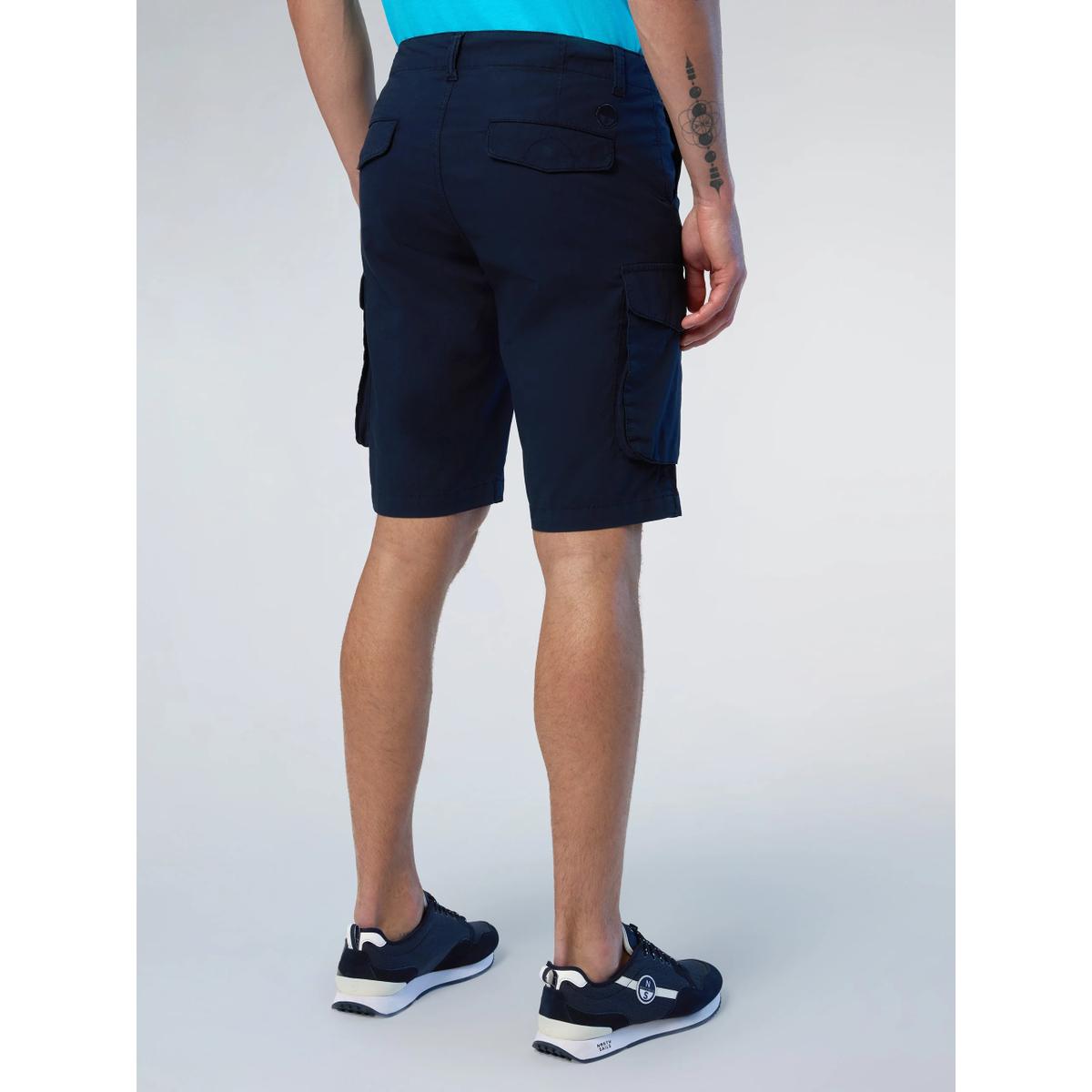 product/n/o/north-sails_673098-0802_navy-blue_4.jpg