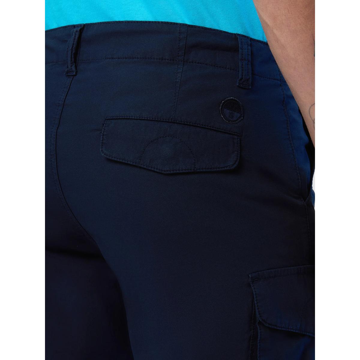 product/n/o/north-sails_673098-0802_navy-blue_5.jpg