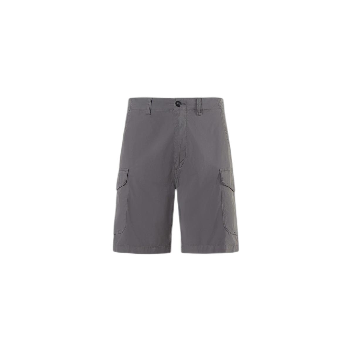 product/n/o/north-sails_673098-0912_slate-grey_1.jpg