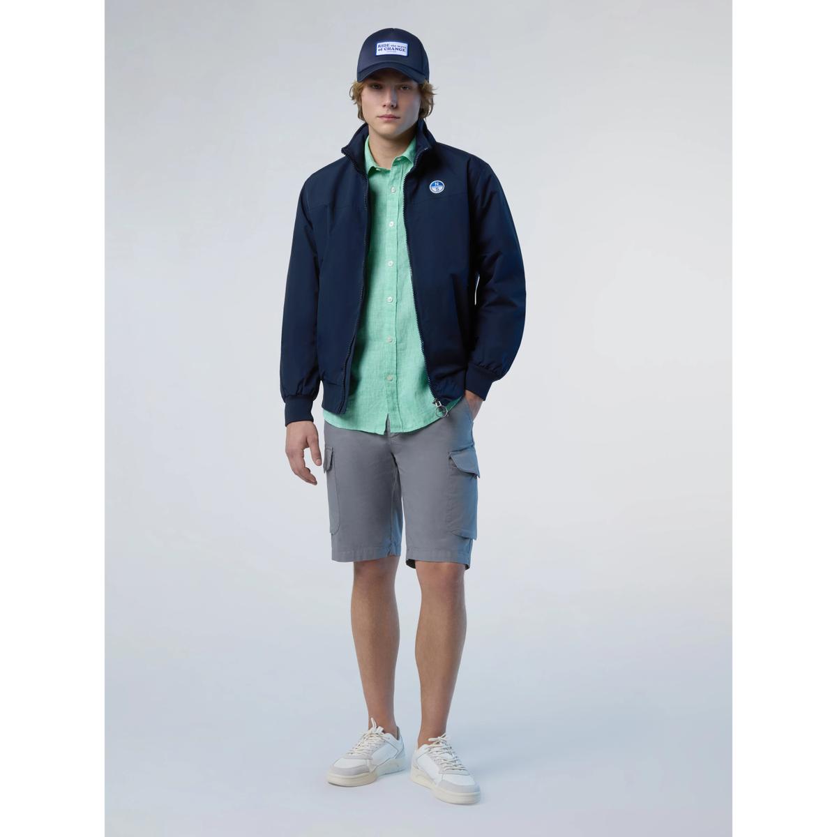 product/n/o/north-sails_673098-0912_slate-grey_4.jpg