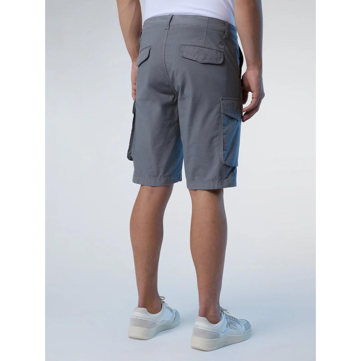 product/n/o/north-sails_673098-0912_slate-grey_5.jpg
